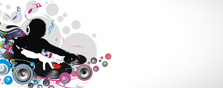 上海商务ktv怎么样性价比高解析-宝山区ktv预定