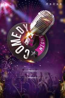 上海商务ktv可否组局-宝山区ktv预定